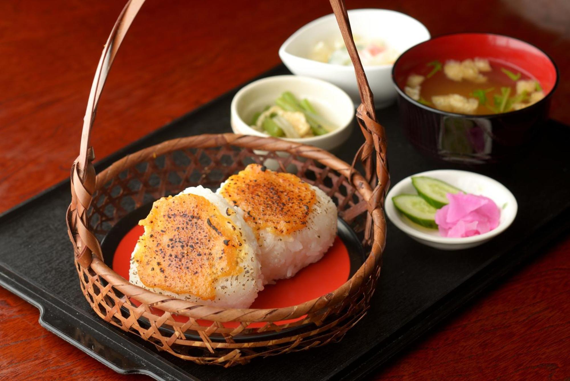 Tabist Business Hotel Chitose Kashiwazaki Esterno foto